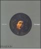 Caravaggio