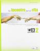Un incontro per la vita. Corso di religione cattolica. Con espansione online. Per la Scuola media vol.2