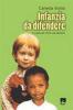 Infanzia da difendere a tutela dei diritti dei bambini