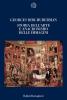 Storia dell'arte e anacronismo delle immagini