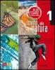Invito alla natura plus. Con laboratorio fisica e chimica. Versione tematica. Con espansione online. Per la Scuola media