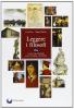 Leggere i filosofi. L'et� moderna. Per le Scuole superiori