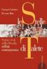 Le stelle di Talete. Edizione rossa. Per le Scuole superiori vol.3