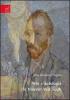 Arte e patologia in Vincent van Gogh