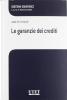 Le garanzie dei crediti