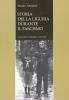 Storia della liguria durante il fascismo. Lo statofascista: 1926-1929 vol.3
