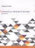 Statistica: principi e metodi