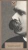 Friedrich Nietzsche