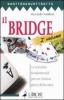 Il bridge vol.2