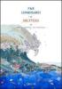 Pam Lomgobardi. Drifters. Plastics, pollution, and personhood