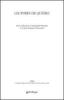 Lectures de Qu�bec
