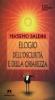 Elogio dell'oscurit� e della chiarezza