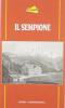 Il Sempione