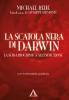 La scatola nera di Darwin. La sfida biochimica all'evoluzione