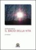 Il bacio della vita