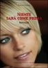 Niente sar� come prima