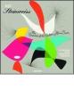 Alex Steinweiss. The Inventor of the Modern Album Cover. Ediz. inglese, francese e tedesca