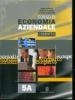 Corso di economia aziendale. Con materiali per il docente. Ediz. compatta. Per gli Ist. tecnici commerciali