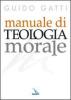 Manuale di teologia morale