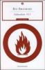 Fahrenheit 451