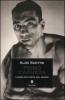 Primo Carnera. L'uomo pi� forte del mondo