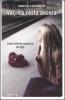 Vai, ma resta ancora. Com'� difficile separarsi dai figli