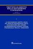 Trattato di diritto delle successioni e donazioni vol.5