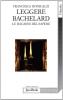 Leggere Bachelard. Le ragioni del sapere