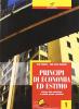 Principi di economia ed estimo. Per le Scuole superiori vol.1