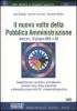 Il nuovo volto della pubblica amministrazione