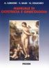 Manuale di ostetricia e ginecologia