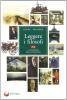 Leggere i filosofi. Per le Scuole superiori vol.3