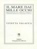 Il mare dai mille occhi