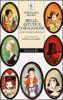 Belle, astute e coraggiose. Otto storie di eroine