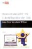 Il libro dei Powerseller Ebay 2008