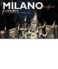 Milano e Lombardia