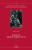 Essays on british women poets