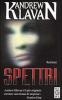 Spettri