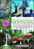 Dizionario universale della montagna