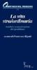 La vita stra/ordinaria. Analisi e comunicazione del quotidiano
