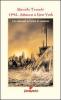 1942. Attacco a New York