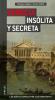 Venecia ins�lita y secreta