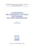 La protezione del patrimonio culturale sottomarino nel mare Mediterraneo
