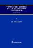 Trattato delle successioni e delle donazioni vol.6