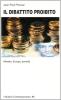 Il dibattito proibito. Moneta, Europa, povert�