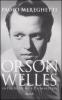 Orson Welles. Introduzione a un maestro