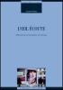 L' oeil �coute. M�thode de prononciation du fran�ais