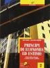 Principi di economia ed estimo. Per le Scuole superiori vol.2