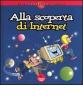 Alla scoperta di Internet