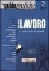 Guida pratica lavoro 2003. Con floppy disk vol.2